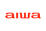 Aiwa