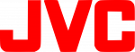 JVC_Logo.svg.png