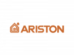 ariston