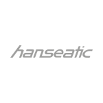hanseatic.png